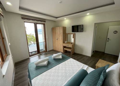 turkey/isparta/kroisoslakeresortotelca9ed9ce.jpg