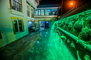 turkey/isparta/merkez/rosatherapyhotel6868c953.jpg
