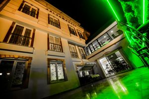 turkey/isparta/merkez/rosatherapyhotel6e9b128f.jpg