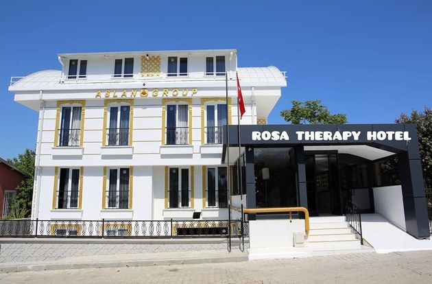 turkey/isparta/merkez/rosatherapyhotelf7dda842.jpg