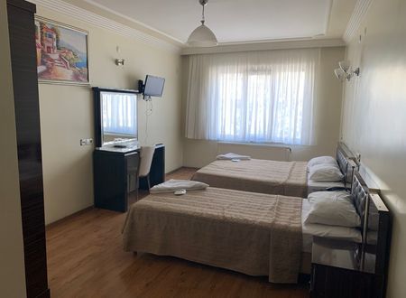 turkey/isparta/otelking028592f0.jpg