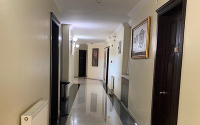 Otel King · 4