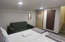 turkey/isparta/ozfamilykonaklamapansiyonu096de97e.jpg