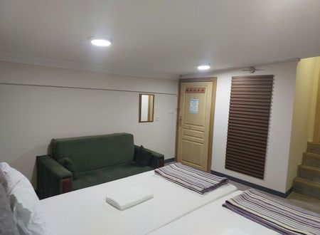 turkey/isparta/ozfamilykonaklamapansiyonu096de97e.jpg