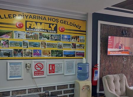 turkey/isparta/ozfamilykonaklamapansiyonu26a28862.jpg