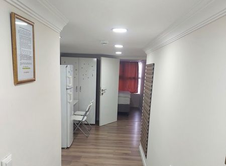 turkey/isparta/ozfamilykonaklamapansiyonu330b52c8.jpg