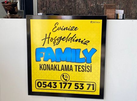 turkey/isparta/ozfamilykonaklamapansiyonu495fc29d.jpg