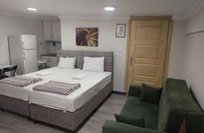 turkey/isparta/ozfamilykonaklamapansiyonuc6bba8df.jpg