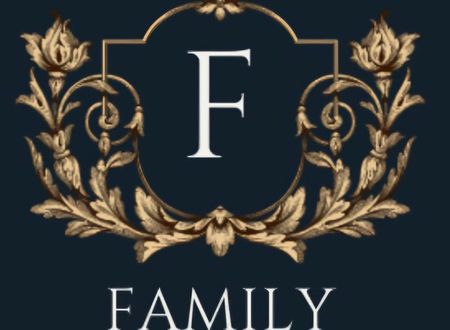 turkey/isparta/ozfamilykonaklamapansiyonue3b84509.jpg