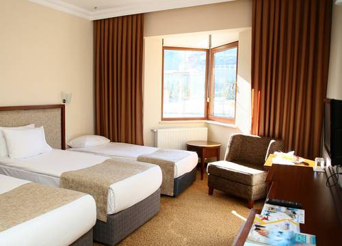 turkey/isparta/westdavrazhotel1397fb0e.jpg