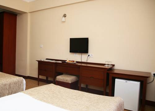 turkey/isparta/westdavrazhotel1a516b2e.jpg