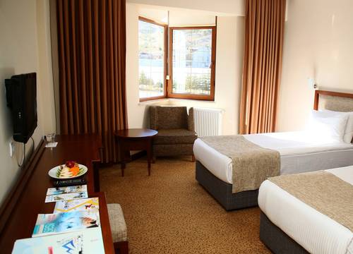 turkey/isparta/westdavrazhotel2900dcc1.jpg