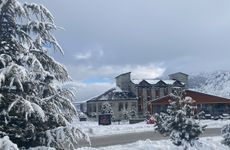 turkey/isparta/westdavrazhotel381df374.jpg