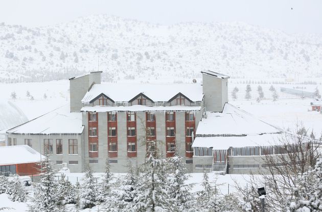 turkey/isparta/westdavrazhotel39110da9.jpg