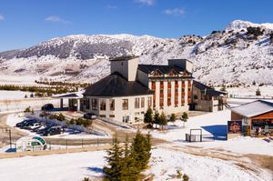 turkey/isparta/westdavrazhotel49deeed7.jpg