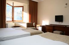turkey/isparta/westdavrazhotel5202b831.jpg