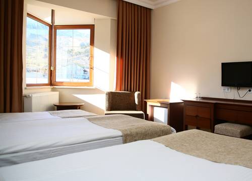 turkey/isparta/westdavrazhotel5202b831.jpg