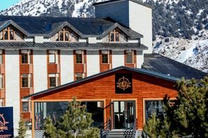 turkey/isparta/westdavrazhotel586b802c.jpg