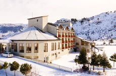 turkey/isparta/westdavrazhotel5f0108d2.jpg