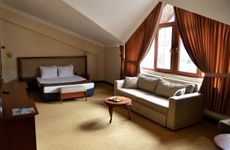 turkey/isparta/westdavrazhotel9001ca24.jpg