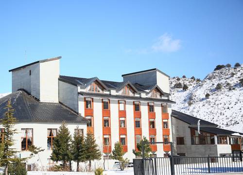 turkey/isparta/westdavrazhotelc1d1b877.jpg