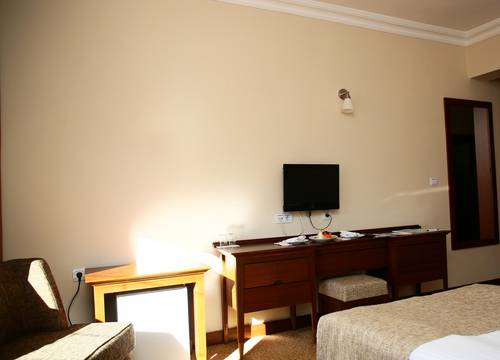 turkey/isparta/westdavrazhotelc3c3c296.jpg