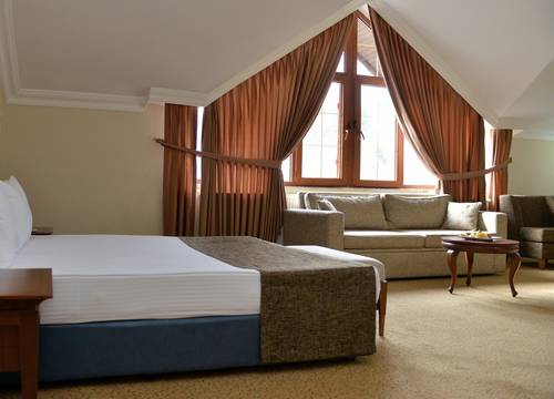 turkey/isparta/westdavrazhoteldcf30885.jpg