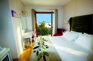 turkey/istanbul/0-blancohotel.jpg