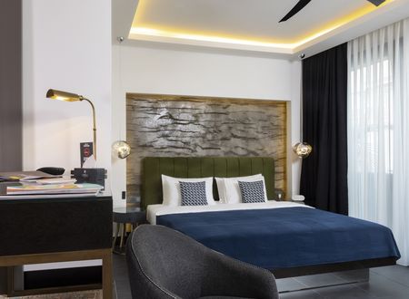 turkey/istanbul/0-nabuhotelkarakoy.jpg
