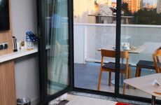 turkey/istanbul/1-holidayinnexpressistanbulatakoymetrootel.jpg