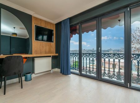 turkey/istanbul/216bosphorussuite030cfcb7.jpg