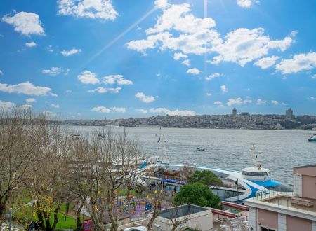 turkey/istanbul/216bosphorussuite245b8d80.jpg