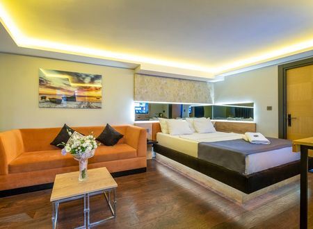 turkey/istanbul/216bosphorussuite31f4f2cd.jpg