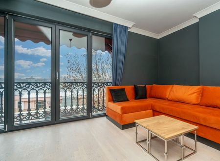 turkey/istanbul/216bosphorussuite3f970cff.jpg