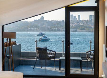 turkey/istanbul/216bosphorussuite471110d4.jpg