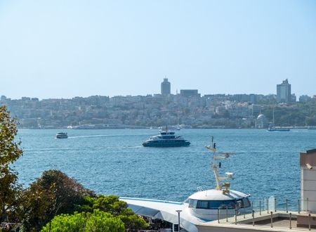 turkey/istanbul/216bosphorussuite6b2ad5a1.jpg