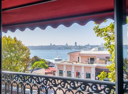 turkey/istanbul/216bosphorussuite8a2b0ce2.jpg