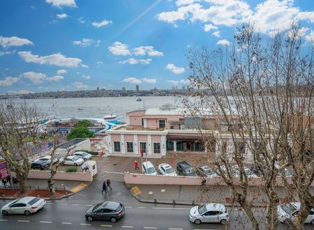 turkey/istanbul/216bosphorussuite97410b6d.jpg