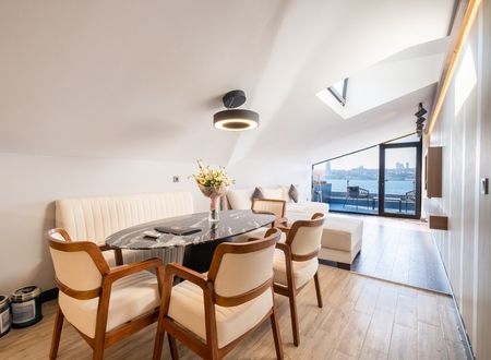 turkey/istanbul/216bosphorussuiteb50573e3.jpg