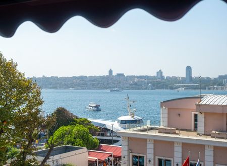 turkey/istanbul/216bosphorussuited21c89c2.jpg