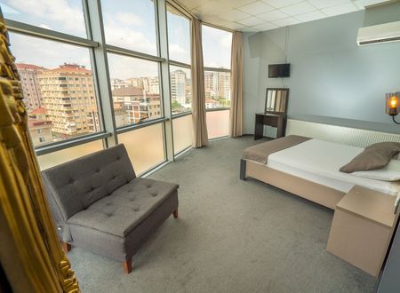 turkey/istanbul/216palace25e19e01.jpg