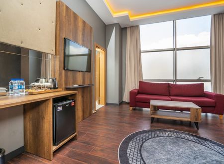 turkey/istanbul/216palace55ff90c7.jpg