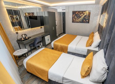 turkey/istanbul/216silversuite48dd2a64.jpg