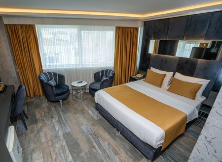 turkey/istanbul/216silversuite6fea3098.jpg