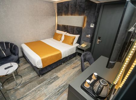 turkey/istanbul/216silversuite8317eee2.jpg