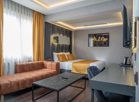 turkey/istanbul/216silversuite9fdd998b.jpg