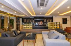 turkey/istanbul/38hotelbomonti258fb615.jpg