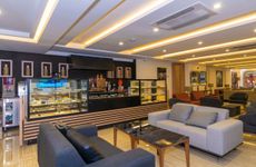 turkey/istanbul/38hotelbomonti319eabba.jpg