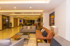turkey/istanbul/38hotelbomonti6483dccf.jpg