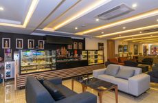 turkey/istanbul/38hotelbomontic98bfff4.jpg